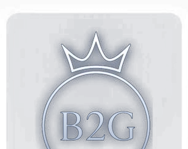 better2gather