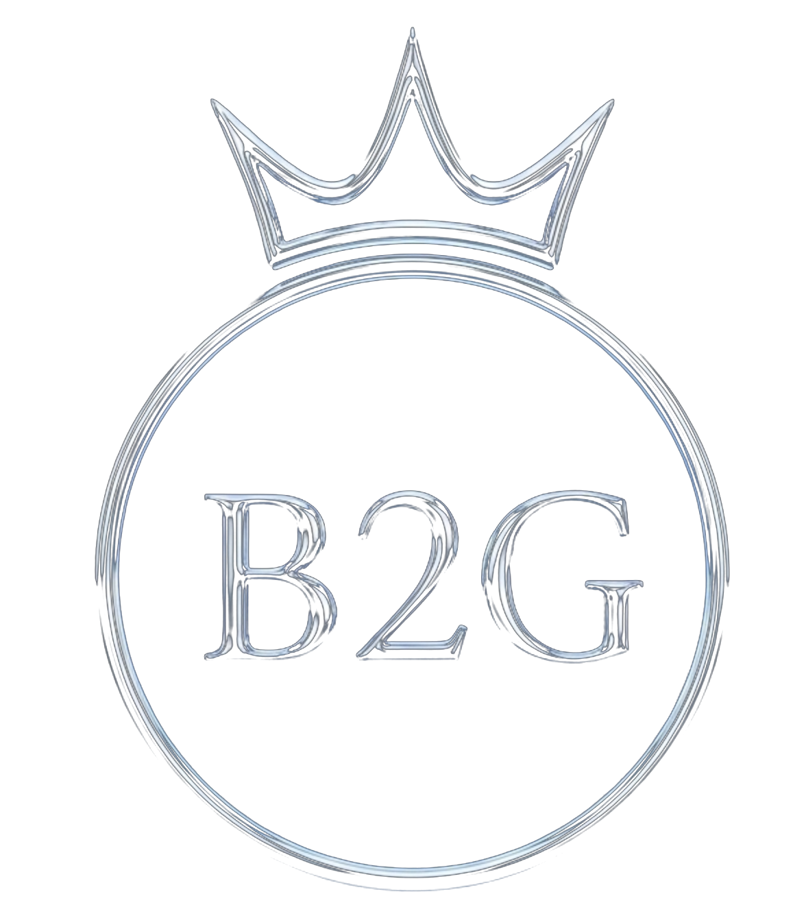 better2gather Logo